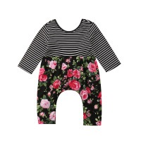 uploads/erp/collection/images/Children Clothing/Zhanxiang/XU0256555/img_b/img_b_XU0256555_5_knZj3pZfuC__Xk7TzoLwi8FTgn34CL9Q